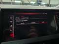 Audi A1 A1 30 TFSI Sportback /Prachtstaat /Garantie/116pk Gris - thumbnail 27