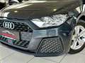 Audi A1 A1 30 TFSI Sportback /Prachtstaat /Garantie/116pk Gris - thumbnail 2