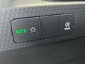 Audi A1 A1 30 TFSI Sportback /Prachtstaat /Garantie/116pk Gris - thumbnail 15