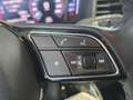 Audi A1 A1 30 TFSI Sportback /Prachtstaat /Garantie/116pk Gris - thumbnail 18