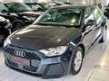 Audi A1 A1 30 TFSI Sportback /Prachtstaat /Garantie/116pk Gris - thumbnail 3