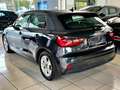 Audi A1 A1 30 TFSI Sportback /Prachtstaat /Garantie/116pk Gris - thumbnail 4