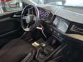 Audi A1 A1 30 TFSI Sportback /Prachtstaat /Garantie/116pk Gris - thumbnail 11