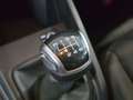 Audi A1 A1 30 TFSI Sportback /Prachtstaat /Garantie/116pk Gris - thumbnail 23