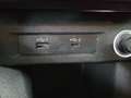 Audi A1 A1 30 TFSI Sportback /Prachtstaat /Garantie/116pk Gris - thumbnail 24