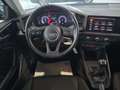 Audi A1 A1 30 TFSI Sportback /Prachtstaat /Garantie/116pk Gris - thumbnail 12