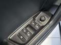 Audi A1 A1 30 TFSI Sportback /Prachtstaat /Garantie/116pk Gris - thumbnail 14