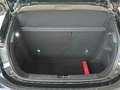 Audi A1 A1 30 TFSI Sportback /Prachtstaat /Garantie/116pk Gris - thumbnail 8
