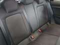Audi A1 A1 30 TFSI Sportback /Prachtstaat /Garantie/116pk Gris - thumbnail 9