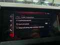 Audi A1 A1 30 TFSI Sportback /Prachtstaat /Garantie/116pk Gris - thumbnail 26