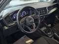 Audi A1 A1 30 TFSI Sportback /Prachtstaat /Garantie/116pk Gris - thumbnail 13
