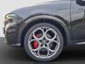 Alfa Romeo Tonale 1.5 VGT MHEV Veloce PANO+20 Zoll+H&K Negro - thumbnail 20