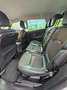 Renault Grand Scenic Grand Scenic IV 1.5 DCI 110 ENERGY INTENS EDC 7PL Blanc - thumbnail 8