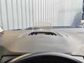 Renault Grand Scenic Grand Scenic IV 1.5 DCI 110 ENERGY INTENS EDC 7PL Blanc - thumbnail 14