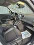 Renault Grand Scenic Grand Scenic IV 1.5 DCI 110 ENERGY INTENS EDC 7PL Blanc - thumbnail 15