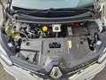 Renault Grand Scenic Grand Scenic IV 1.5 DCI 110 ENERGY INTENS EDC 7PL Blanc - thumbnail 10