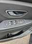Renault Grand Scenic Grand Scenic IV 1.5 DCI 110 ENERGY INTENS EDC 7PL Blanc - thumbnail 11