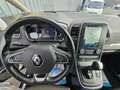Renault Grand Scenic Grand Scenic IV 1.5 DCI 110 ENERGY INTENS EDC 7PL Blanc - thumbnail 12