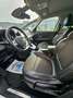 Renault Grand Scenic Grand Scenic IV 1.5 DCI 110 ENERGY INTENS EDC 7PL Blanc - thumbnail 13