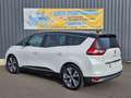 Renault Grand Scenic Grand Scenic IV 1.5 DCI 110 ENERGY INTENS EDC 7PL Blanc - thumbnail 4