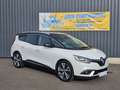 Renault Grand Scenic Grand Scenic IV 1.5 DCI 110 ENERGY INTENS EDC 7PL Blanc - thumbnail 2