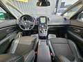 Renault Grand Scenic Grand Scenic IV 1.5 DCI 110 ENERGY INTENS EDC 7PL Blanc - thumbnail 9