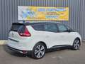 Renault Grand Scenic Grand Scenic IV 1.5 DCI 110 ENERGY INTENS EDC 7PL Blanc - thumbnail 3