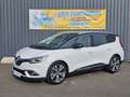 Renault Grand Scenic Grand Scenic IV 1.5 DCI 110 ENERGY INTENS EDC 7PL Blanc - thumbnail 1