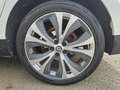 Renault Grand Scenic Grand Scenic IV 1.5 DCI 110 ENERGY INTENS EDC 7PL Blanc - thumbnail 7