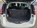 Renault Grand Scenic Grand Scenic IV 1.5 DCI 110 ENERGY INTENS EDC 7PL Blanc - thumbnail 5