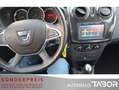 Dacia Sandero II 0.9 TCe LPG 90 Laureate Nav Klima PDC - thumbnail 7