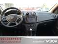 Dacia Sandero II 0.9 TCe LPG 90 Laureate Nav Klima PDC - thumbnail 5