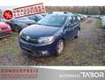 Dacia Sandero II 0.9 TCe LPG 90 Laureate Nav Klima PDC - thumbnail 1