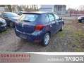 Dacia Sandero II 0.9 TCe LPG 90 Laureate Nav Klima PDC - thumbnail 3