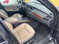BMW X5 3.0sd NAVI,LEDER, Comfortsitze, TÜV-09.2026 Schwarz - thumbnail 11