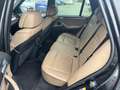 BMW X5 3.0sd NAVI,LEDER, Comfortsitze, TÜV-09.2026 Schwarz - thumbnail 13