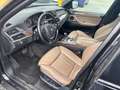 BMW X5 3.0sd NAVI,LEDER, Comfortsitze, TÜV-09.2026 Schwarz - thumbnail 9