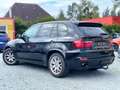 BMW X5 3.0sd NAVI,LEDER, Comfortsitze, TÜV-09.2026 Schwarz - thumbnail 3