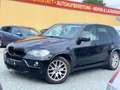 BMW X5 3.0sd NAVI,LEDER, Comfortsitze, TÜV-09.2026 Schwarz - thumbnail 1