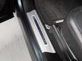 Land Rover Range Rover 2.0 P400e Limited Edition Zeer unieke SV Premium P Grijs - thumbnail 18