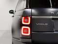 Land Rover Range Rover 2.0 P400e Limited Edition Zeer unieke SV Premium P Grijs - thumbnail 14