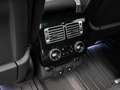 Land Rover Range Rover 2.0 P400e Limited Edition Zeer unieke SV Premium P Grijs - thumbnail 25