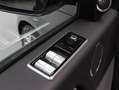 Land Rover Range Rover 2.0 P400e Limited Edition Zeer unieke SV Premium P Grijs - thumbnail 21