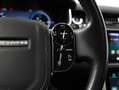 Land Rover Range Rover 2.0 P400e Limited Edition Zeer unieke SV Premium P Grijs - thumbnail 33