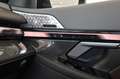 BMW 530 5 Serie Touring 530e M Sport Edition | M Sport Pro Grijs - thumbnail 18