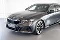 BMW 530 5 Serie Touring 530e M Sport Edition | M Sport Pro Grijs - thumbnail 23