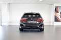 BMW 530 5 Serie Touring 530e M Sport Edition | M Sport Pro Grijs - thumbnail 7