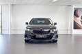 BMW 530 5 Serie Touring 530e M Sport Edition | M Sport Pro Grijs - thumbnail 5