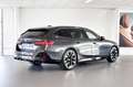 BMW 530 5 Serie Touring 530e M Sport Edition | M Sport Pro Grijs - thumbnail 6