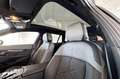 BMW 530 5 Serie Touring 530e M Sport Edition | M Sport Pro Grijs - thumbnail 11